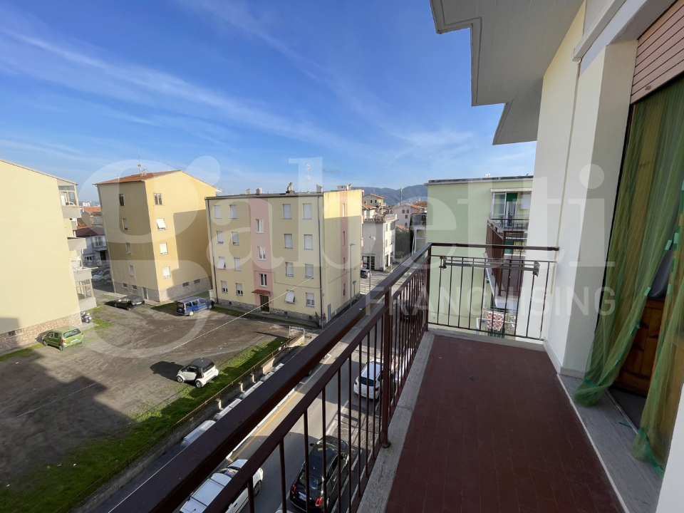 Appartamento - Image 10