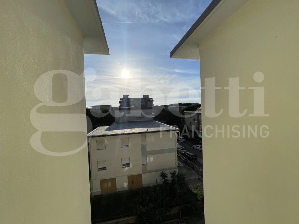 Appartamento - Image 35