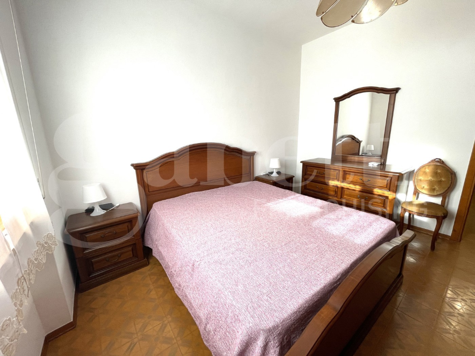 Appartamento - Image 27