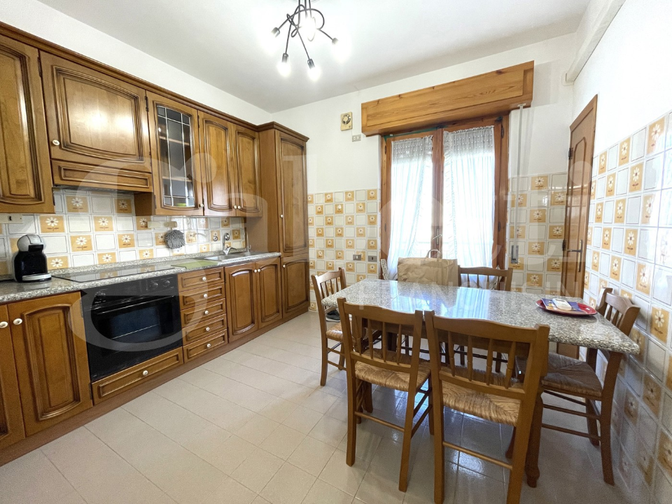 Appartamento - Image 3