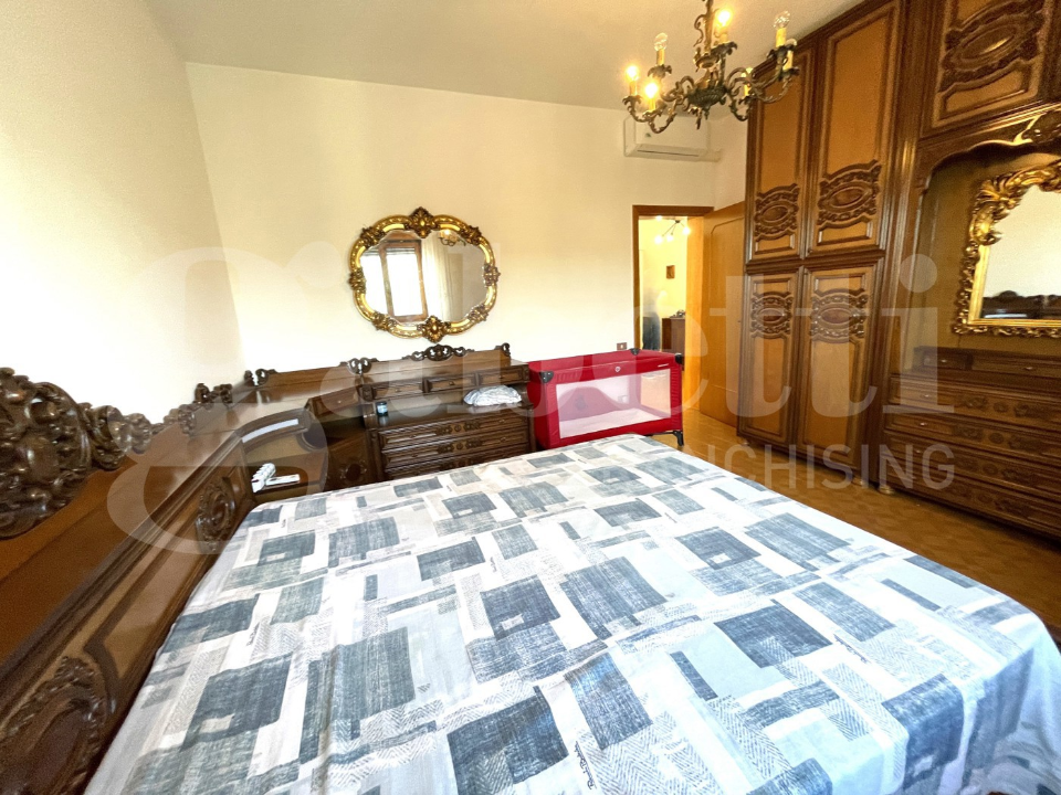 Appartamento - Image 23