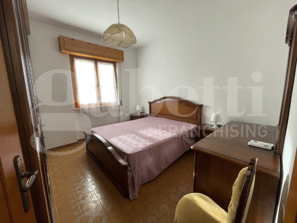 Appartamento - Image 24