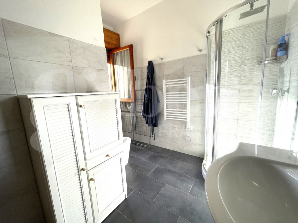 Appartamento - Image 30