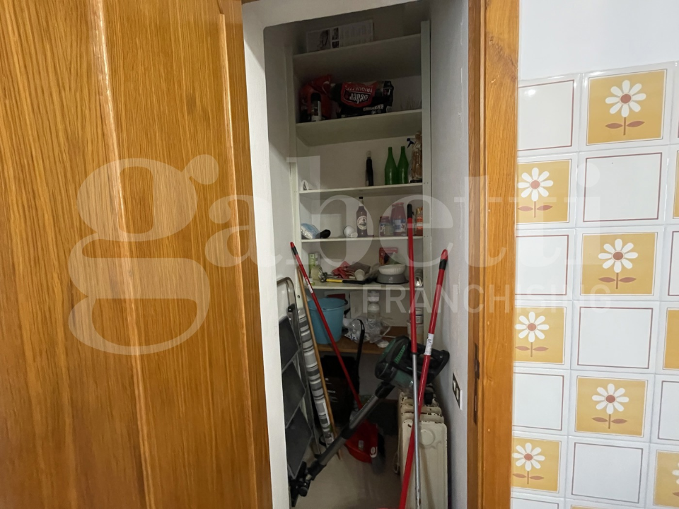 Appartamento - Image 11