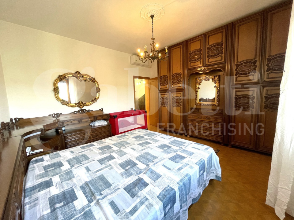 Appartamento - Image 22