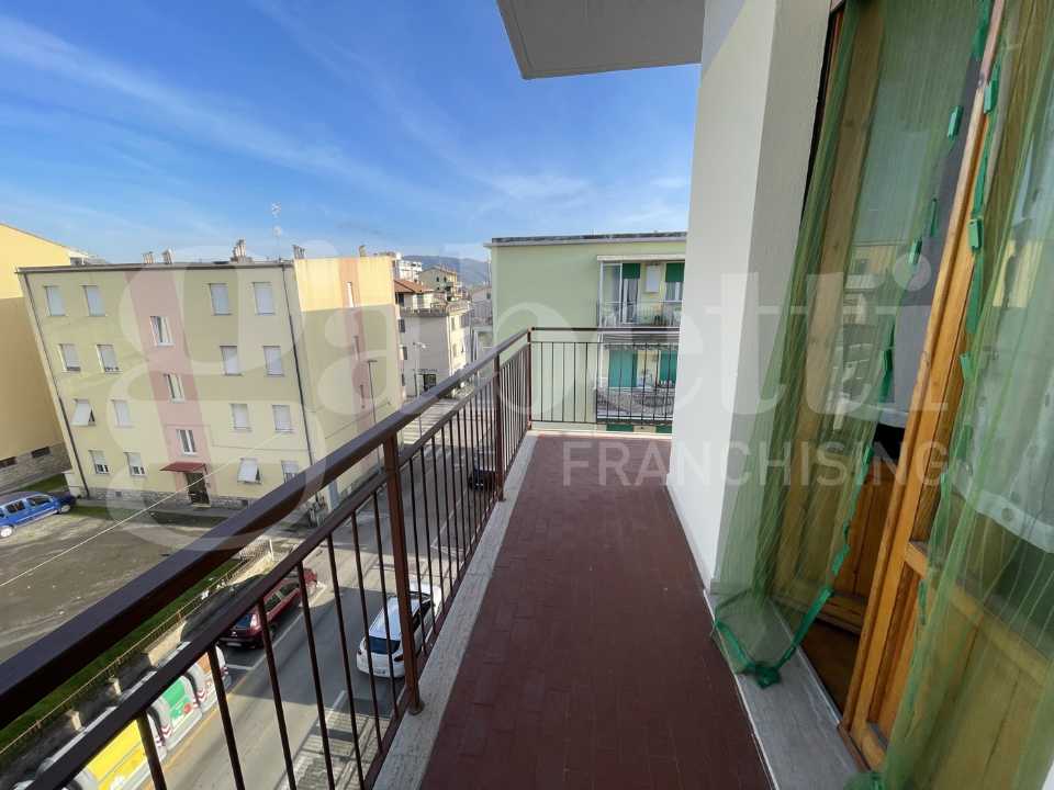 Appartamento - Image 15