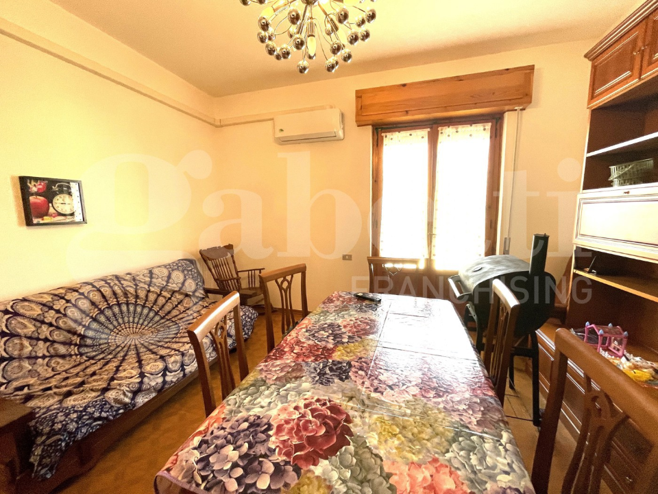 Appartamento - Image 14