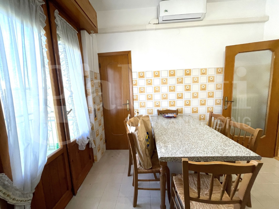 Appartamento - Image 7