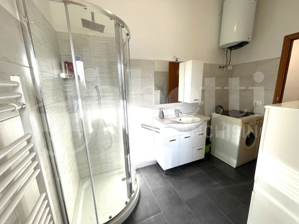 Appartamento - Image 34