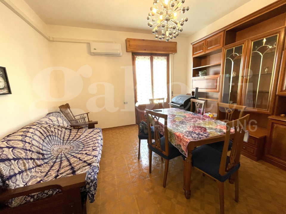 Appartamento - Image 13