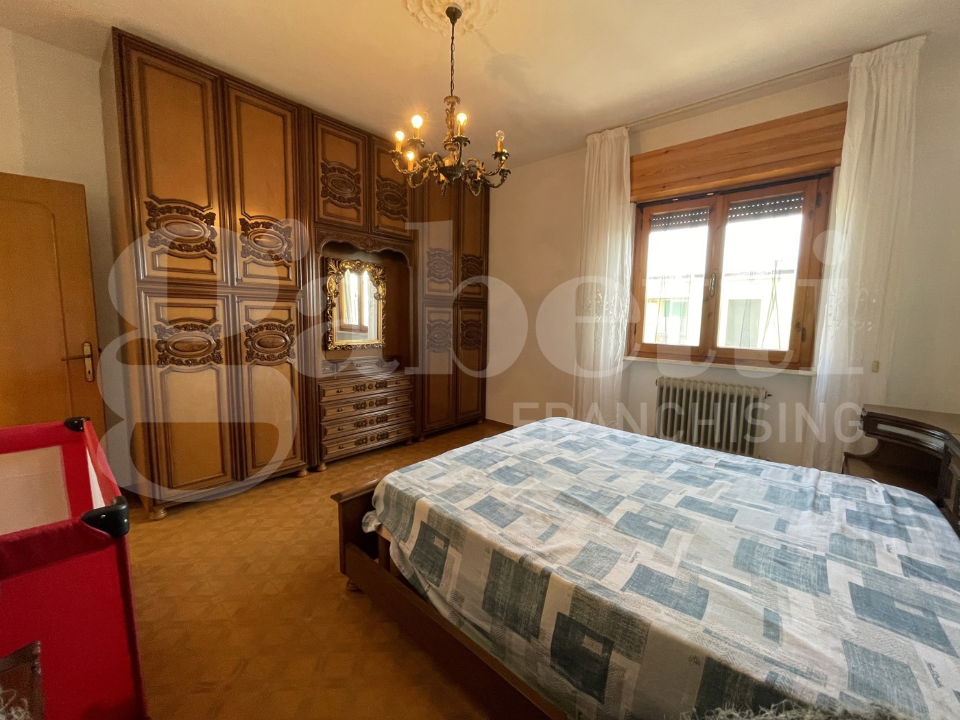 Appartamento - Image 20