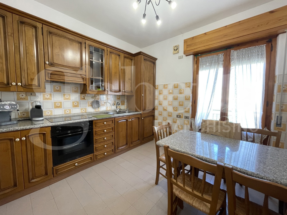 Appartamento - Image 4