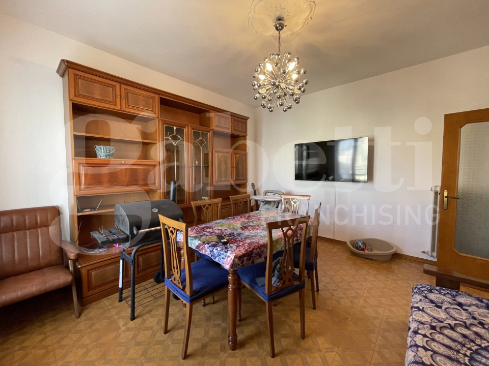 Appartamento - Image 18