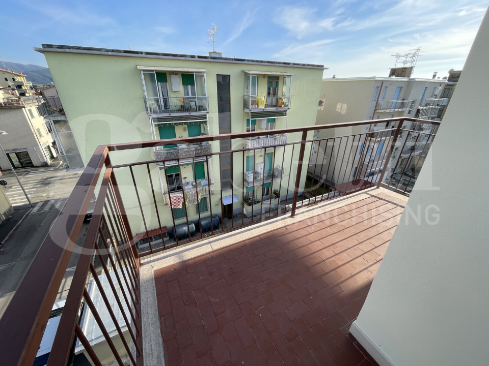 Appartamento - Image 16