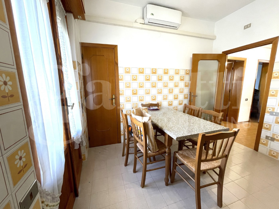 Appartamento - Image 6