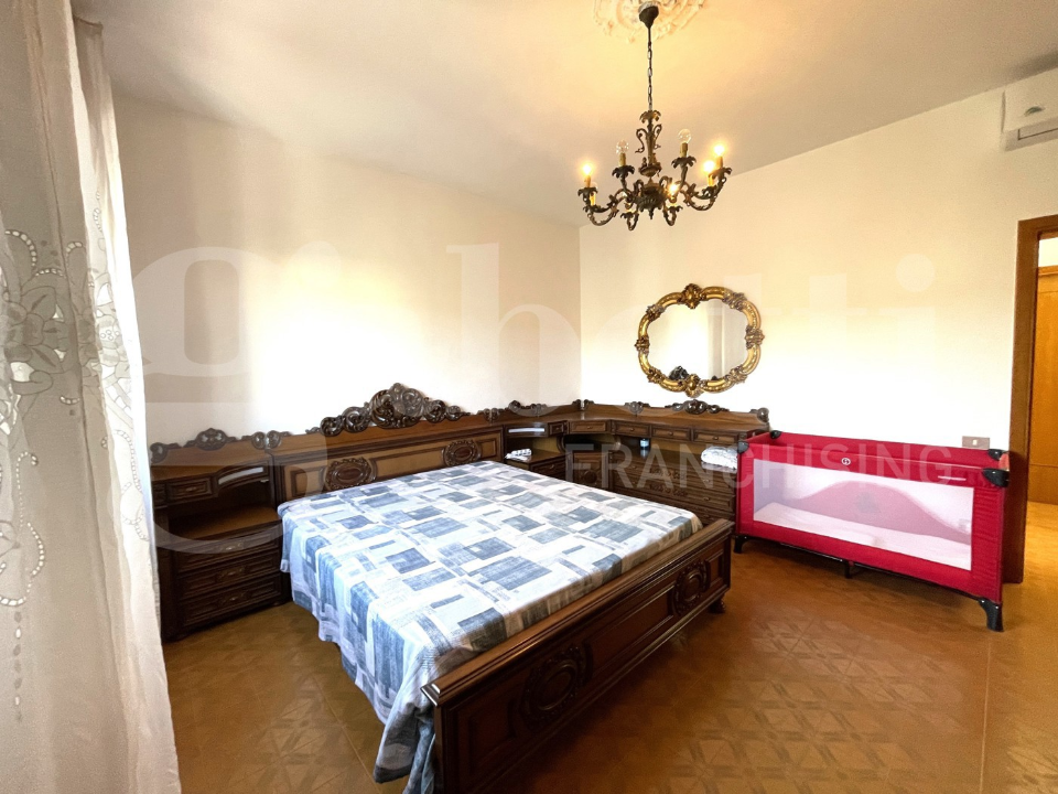 Appartamento - Image 21