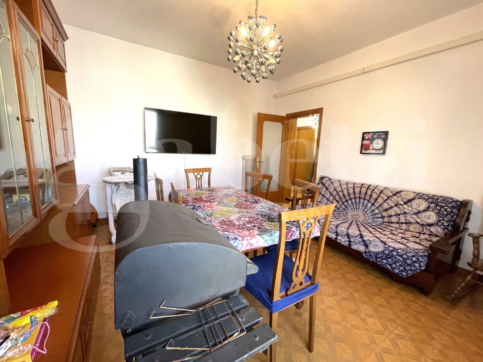 Appartamento - Image 17