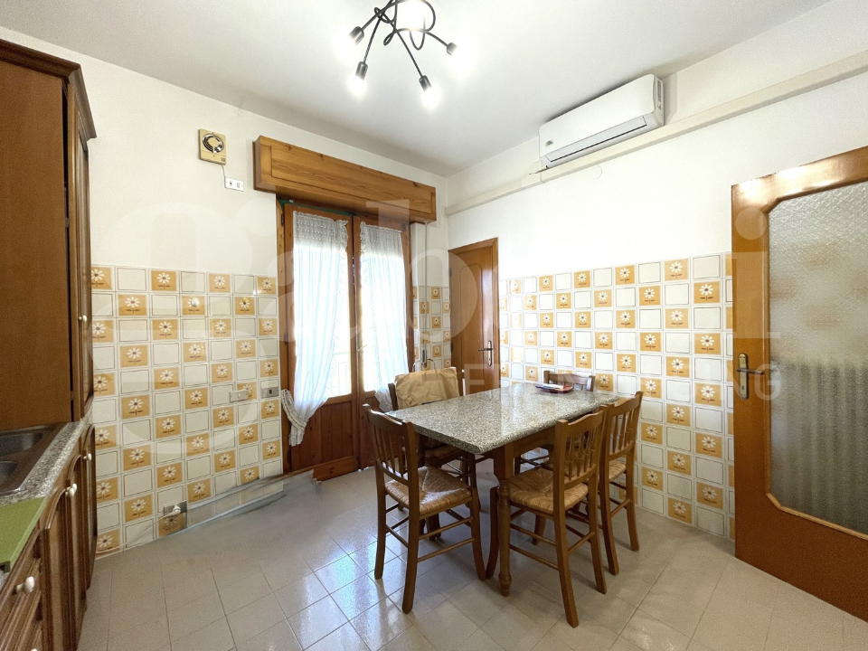 Appartamento - Image 5