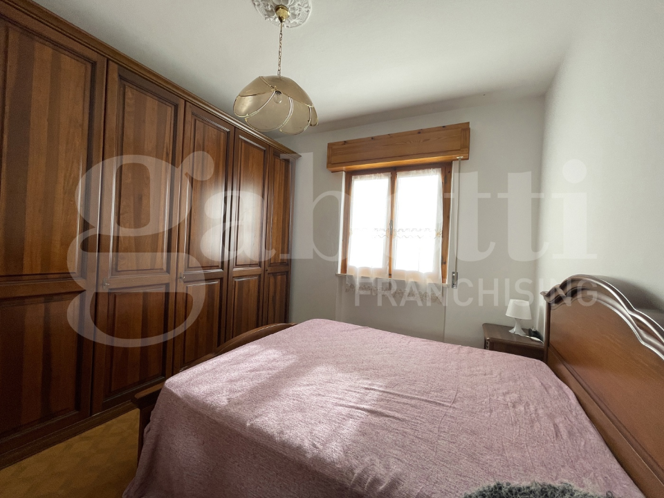 Appartamento - Image 25