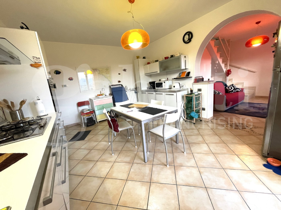 Appartamento - Image 7