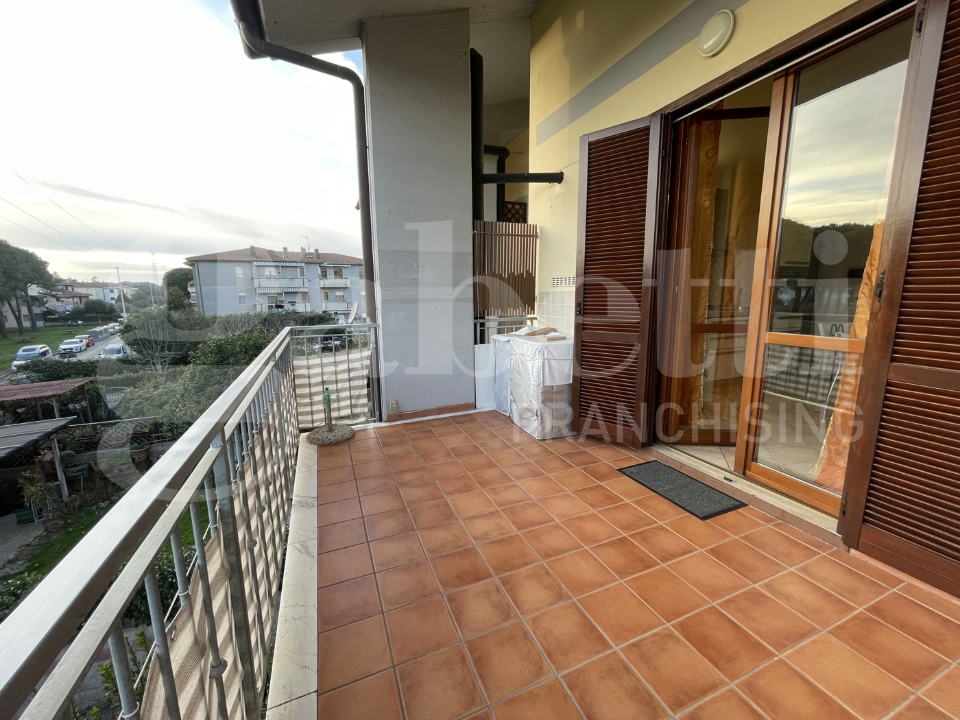 Appartamento - Image 13