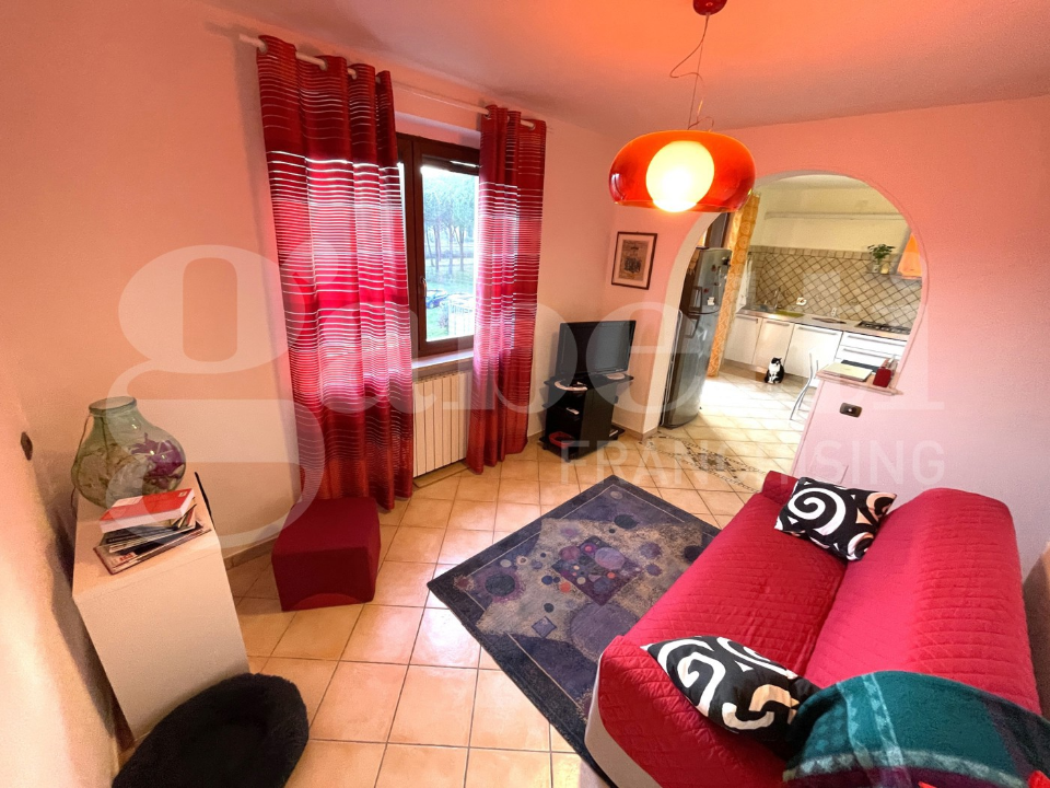 Appartamento - Image 23