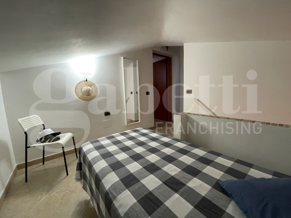 Appartamento - Image 27