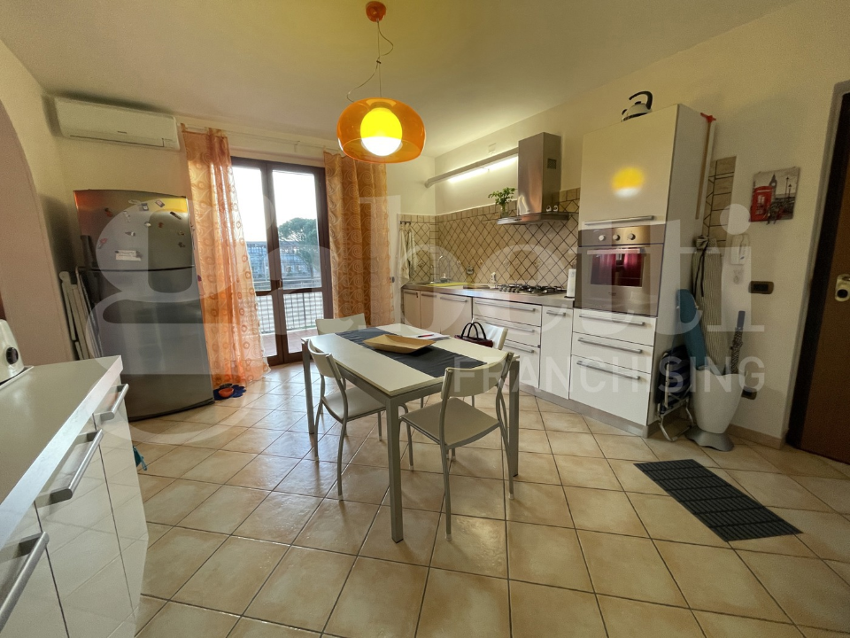 Appartamento - Image 4