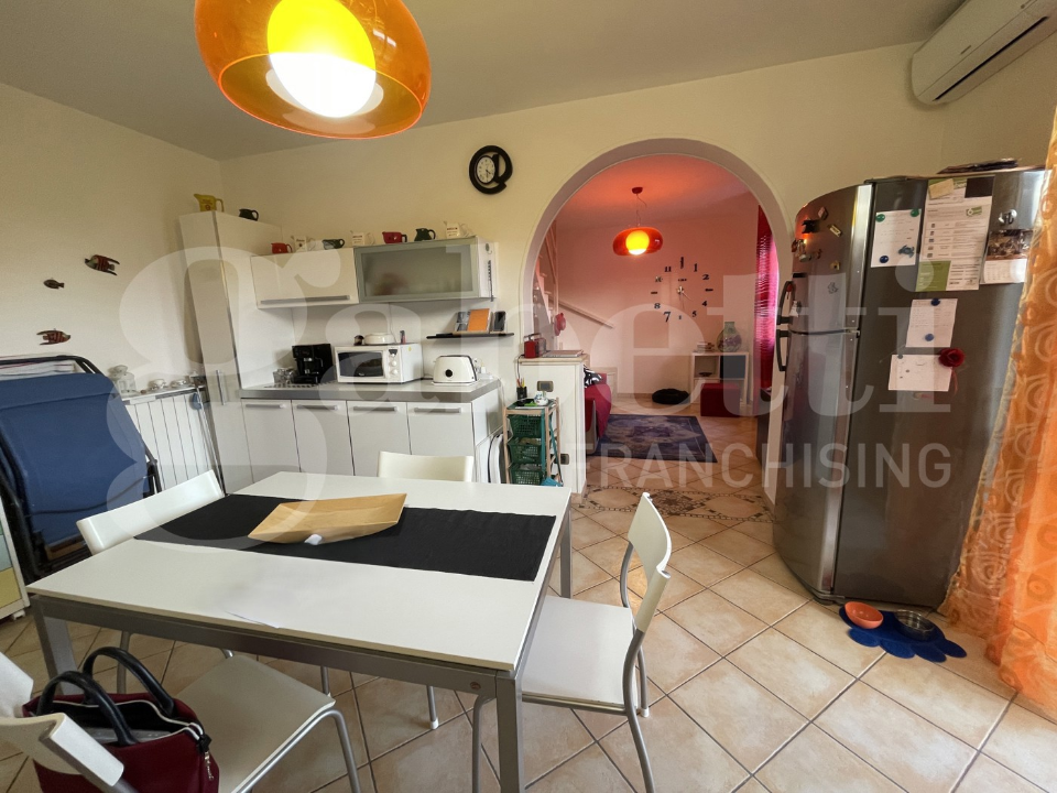 Appartamento - Image 8