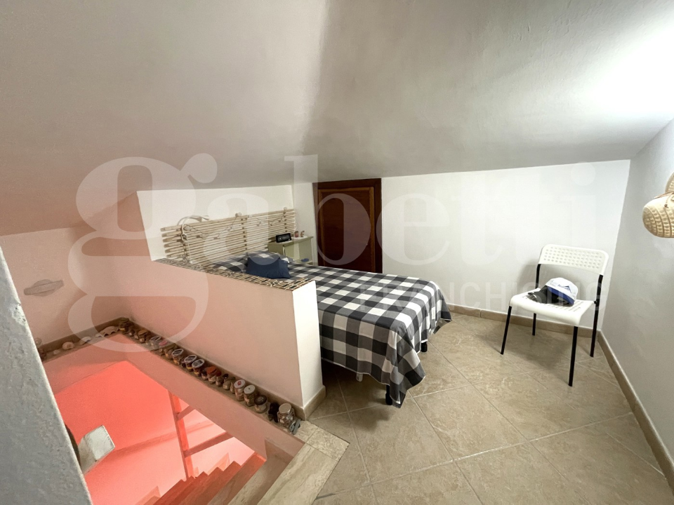 Appartamento - Image 26