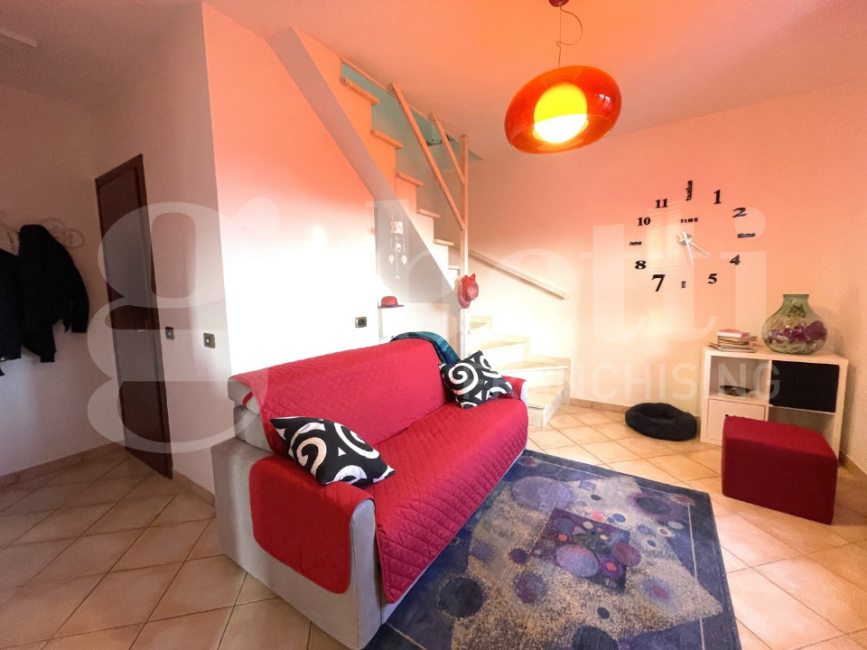 Appartamento - Image 17