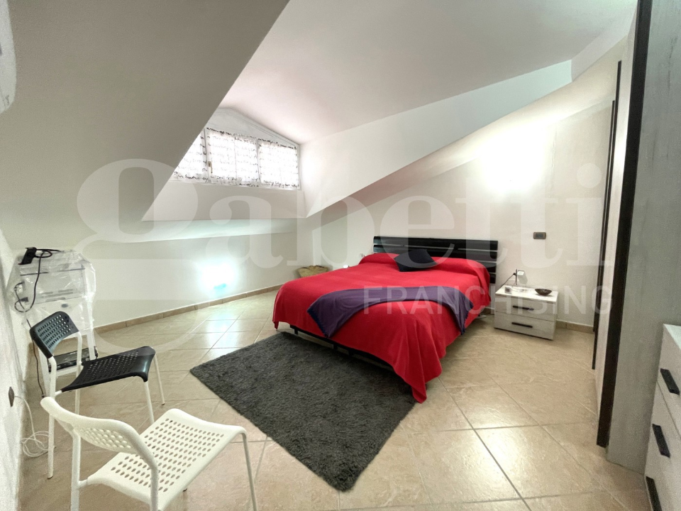 Appartamento - Image 36