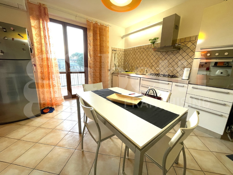 Appartamento - Image 6