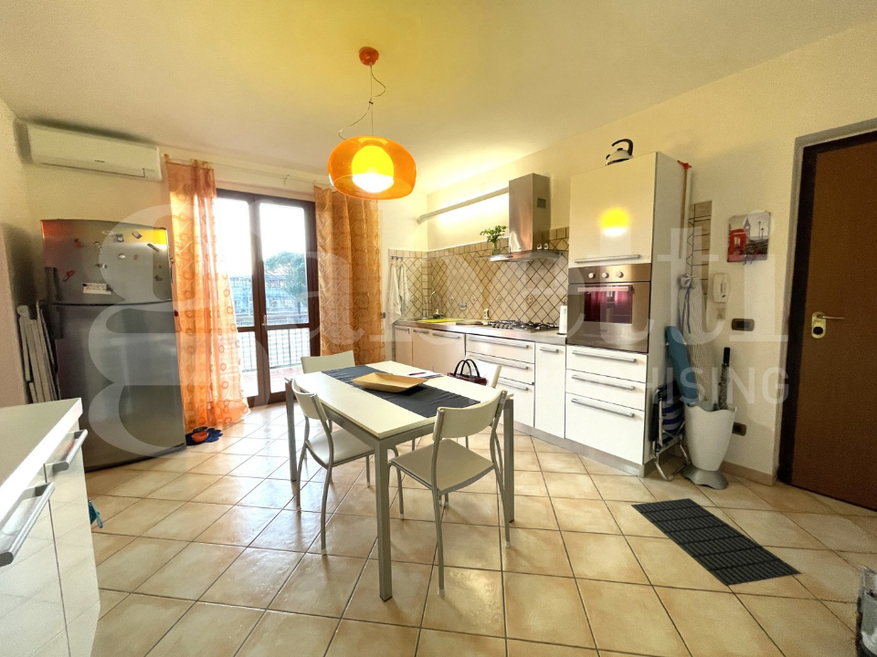 Appartamento - Image 5