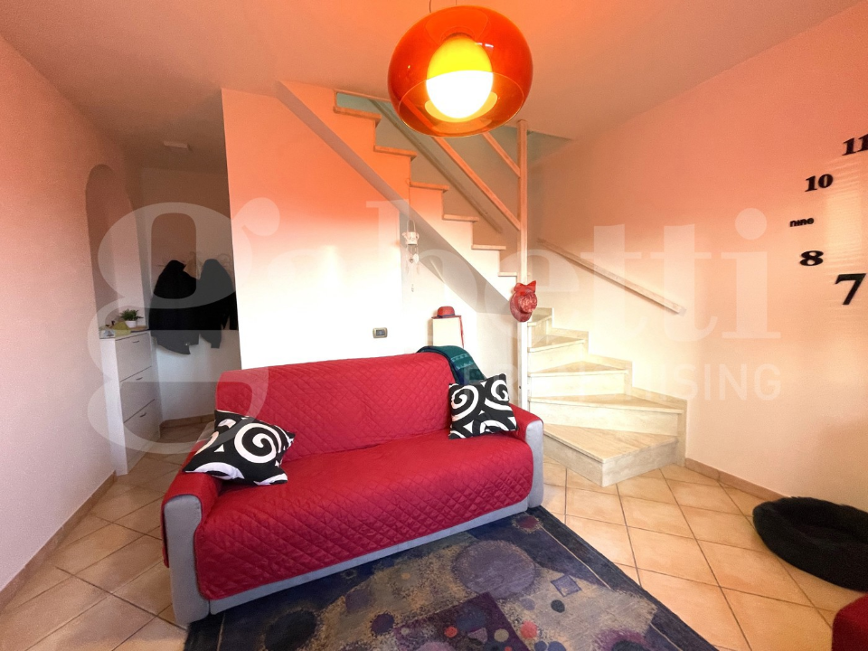 Appartamento - Image 20