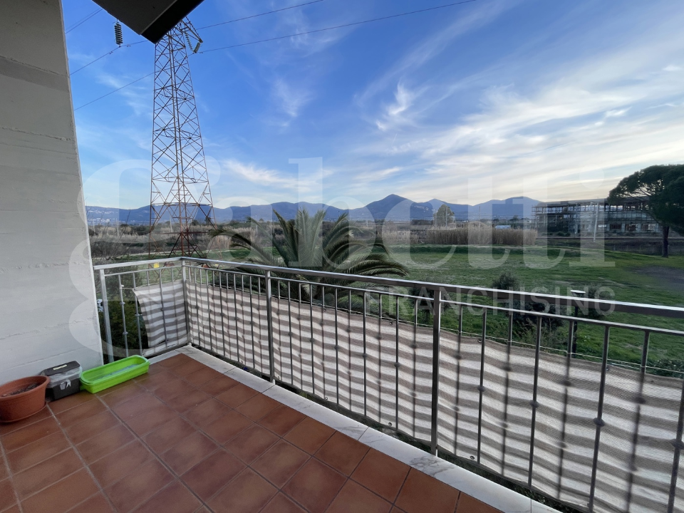 Appartamento - Image 12