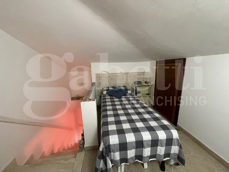 Appartamento - Image 28