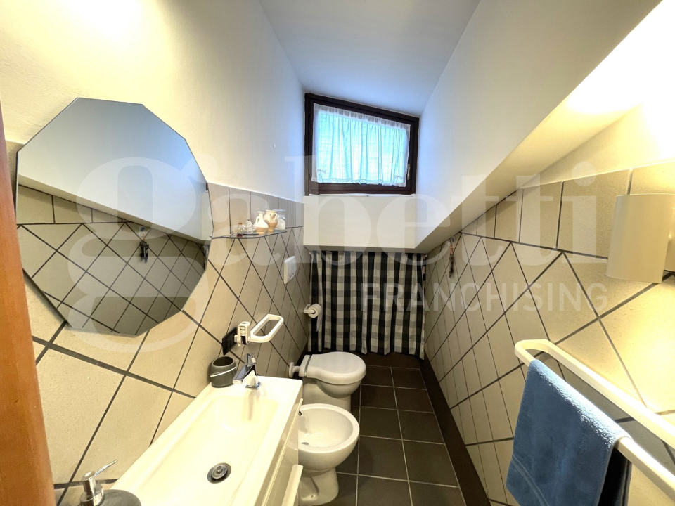 Appartamento - Image 30