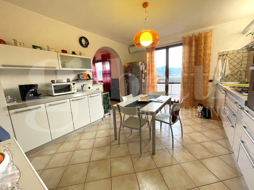 Appartamento - Image 3