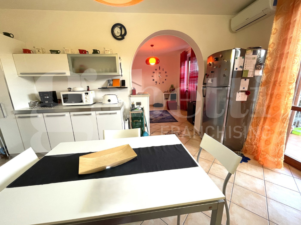 Appartamento - Image 9