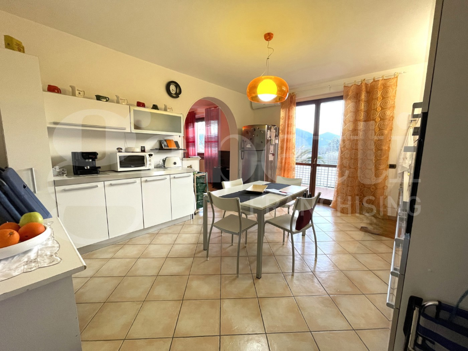 Appartamento - Image 2