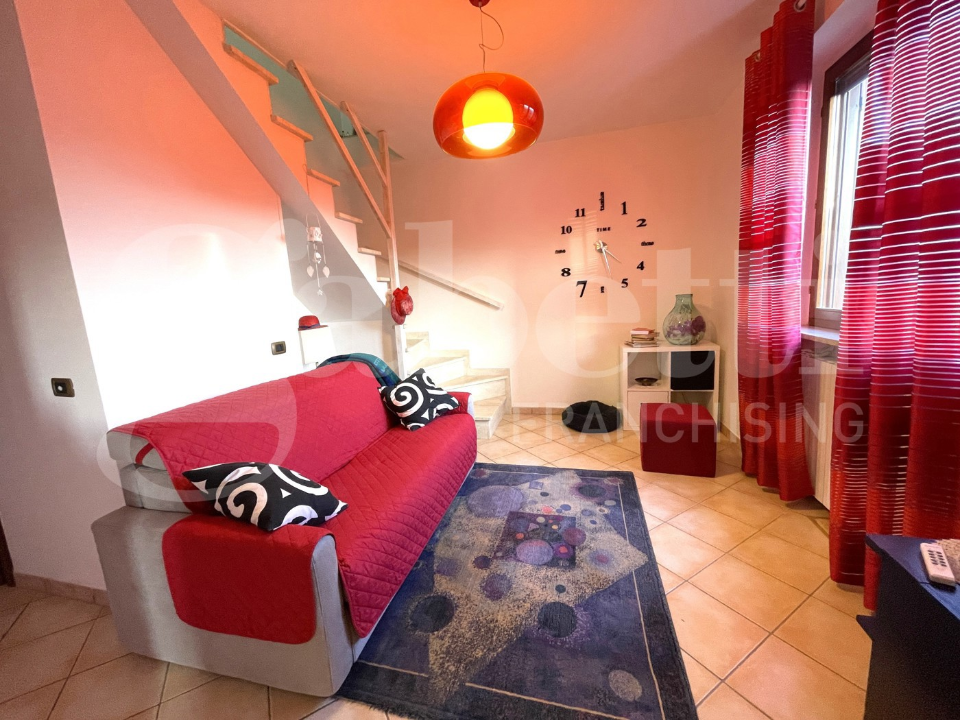 Appartamento - Image 16