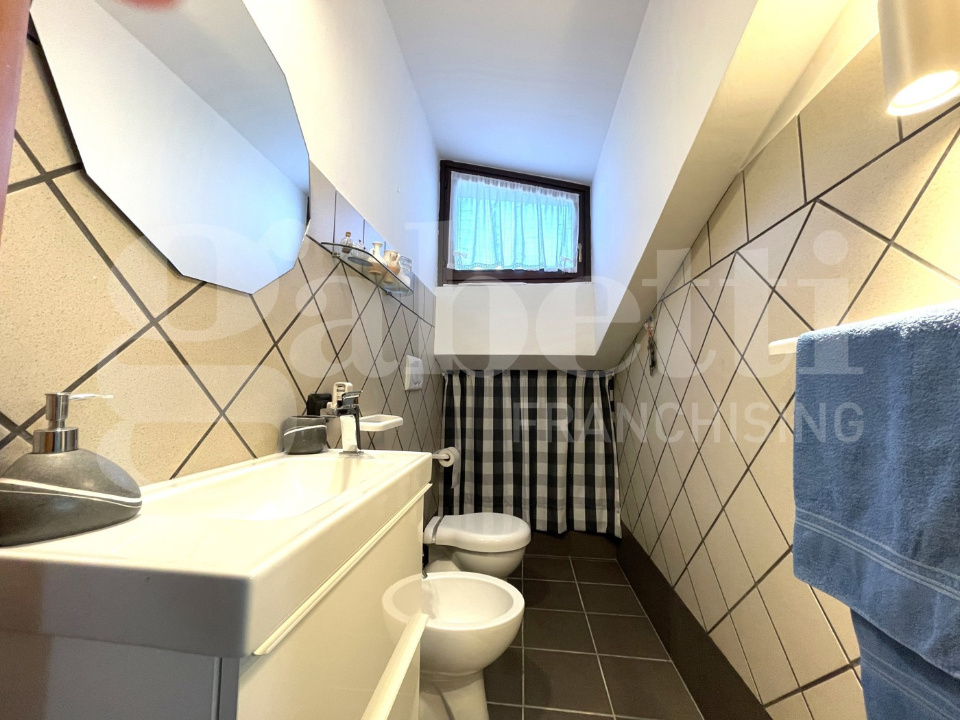 Appartamento - Image 29