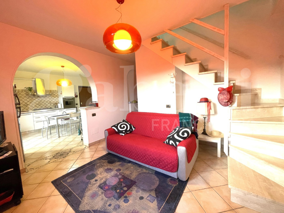 Appartamento - Image 21