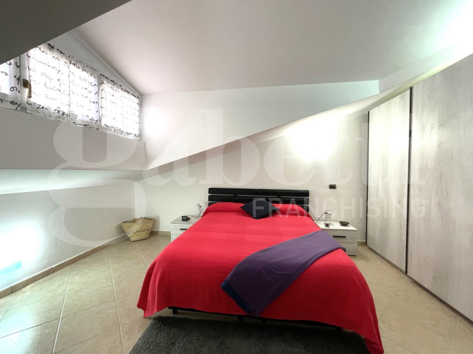 Appartamento - Image 32