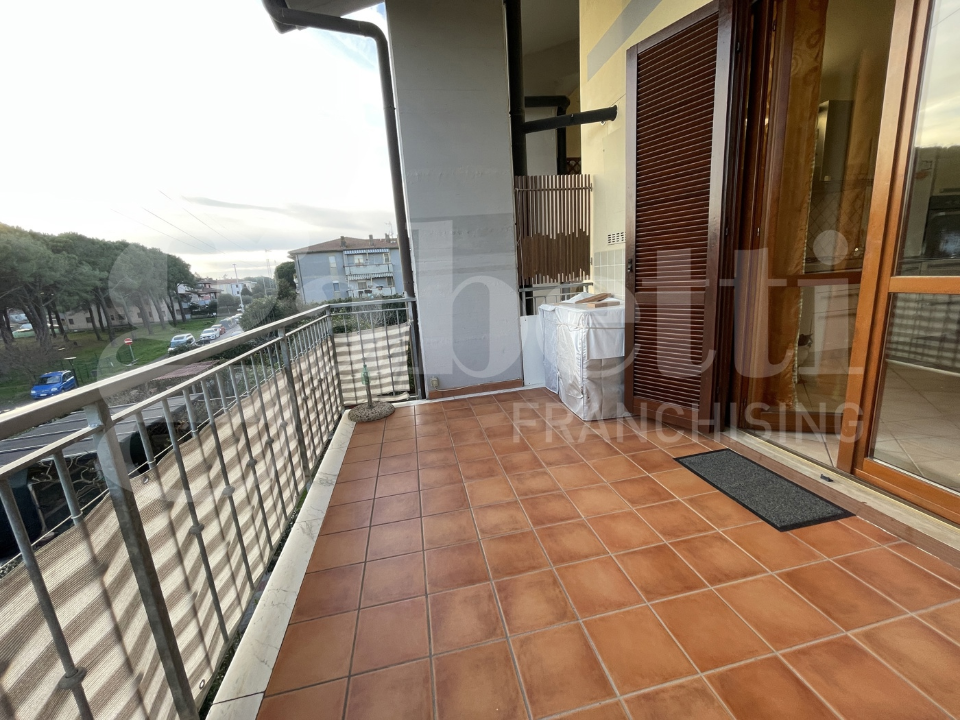 Appartamento - Image 14