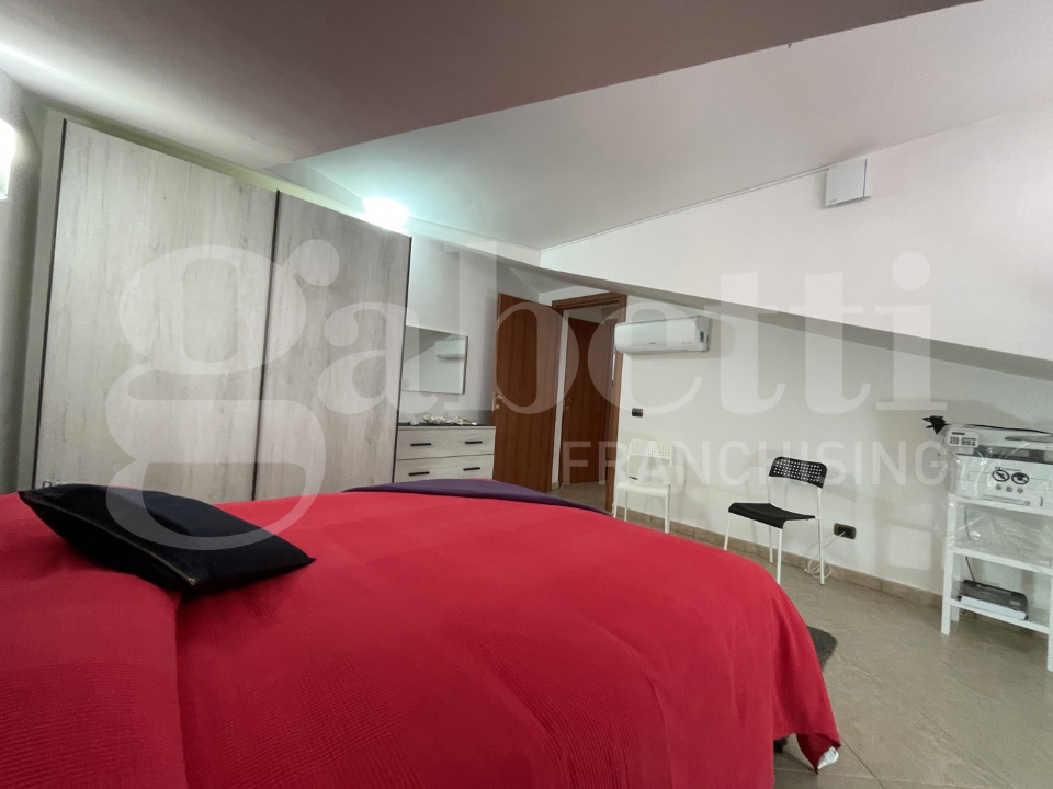 Appartamento - Image 34