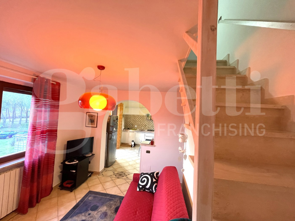 Appartamento - Image 25