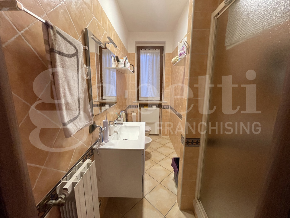 Appartamento - Image 18