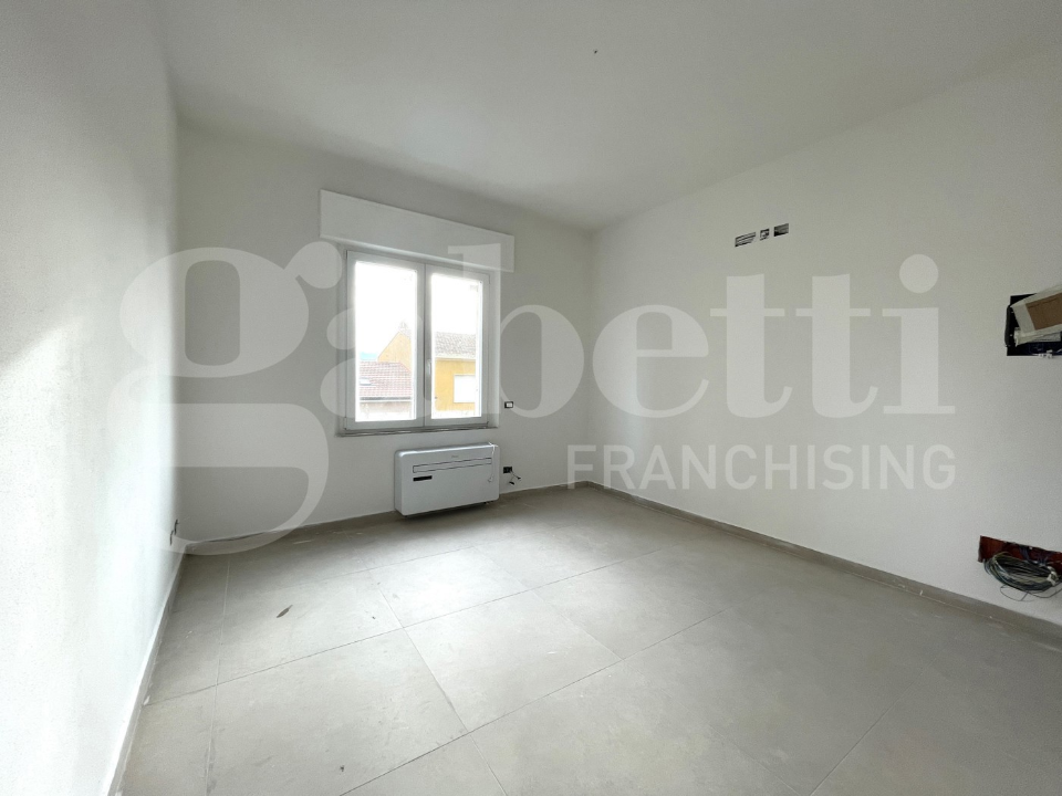 Appartamento - Image 4